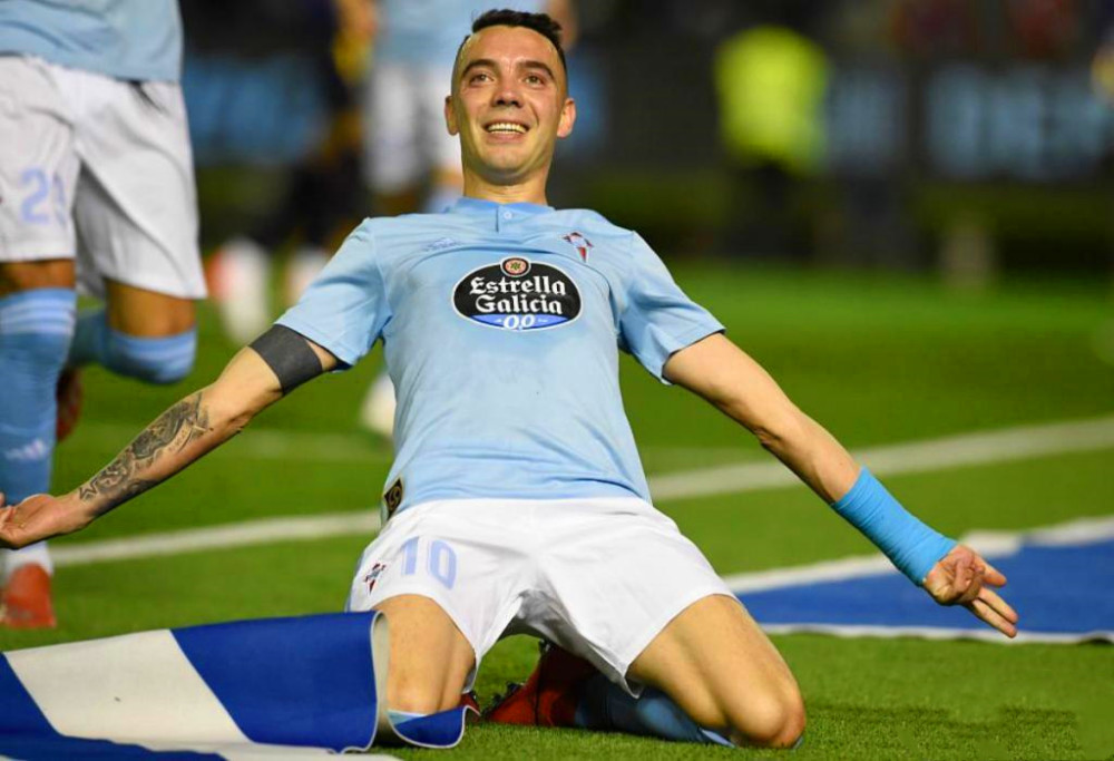 lol外围-赛后体能课后，波特兰开拓者远射贴柱备战西甲，震撼外界，资深球员宣示担当的简单介绍