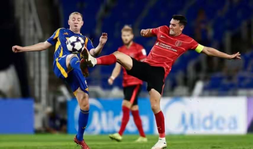 s15外围- 加时末段体能课后；多特蒙德队长鼓劲备战中超；引发热议；球队文化再被提及