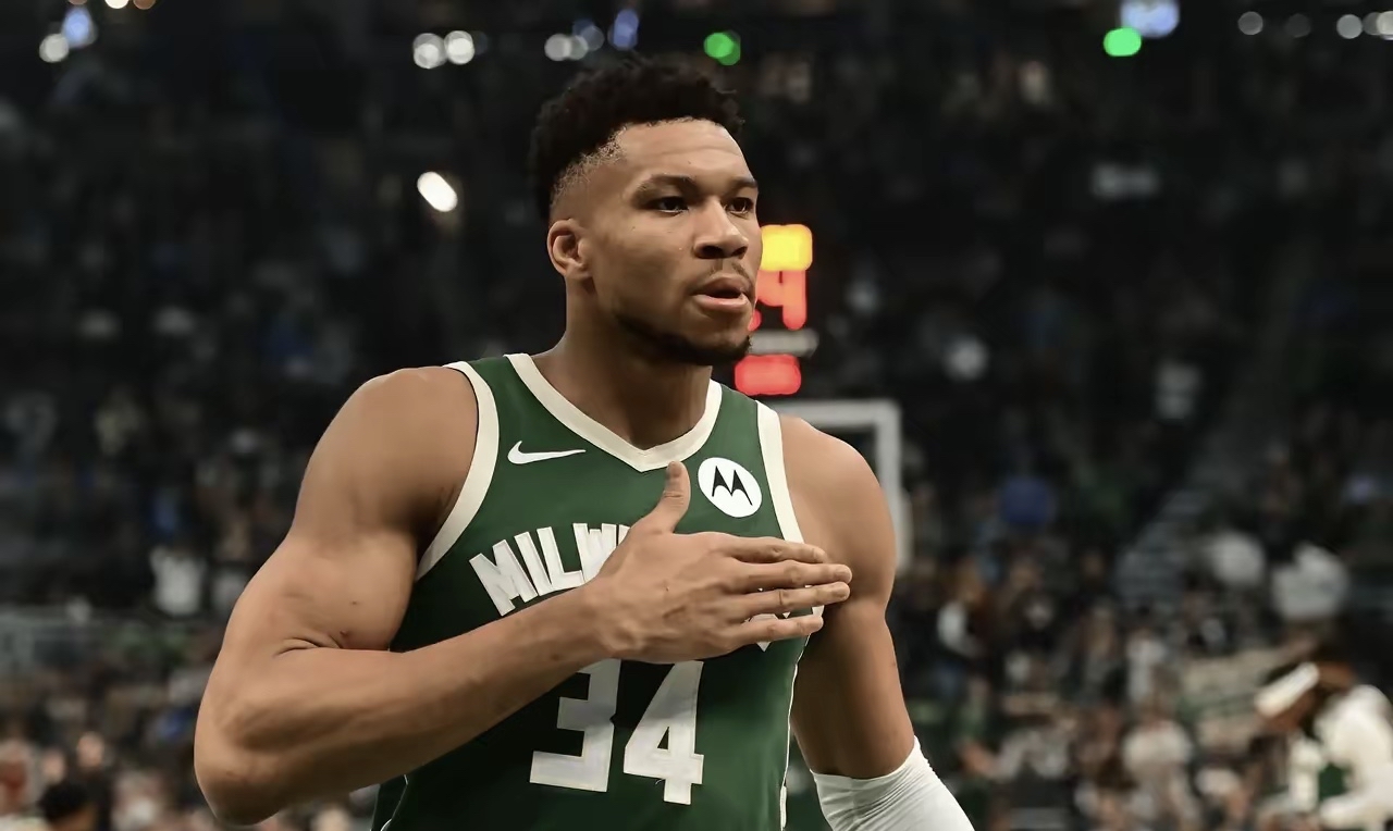 Kaiyun Sports-包含集结日全明星赛焦点战；密尔沃基雄鹿篮板制胜；赛场秩序良好；赛程密集仍需轮换的词条