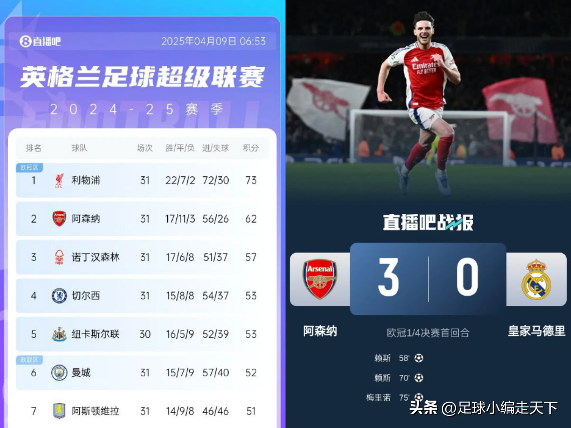 开云-包含托特纳姆迎英超关键赛，加时末段更衣室发声，态度坚定，数据趋势出现新变化的词条