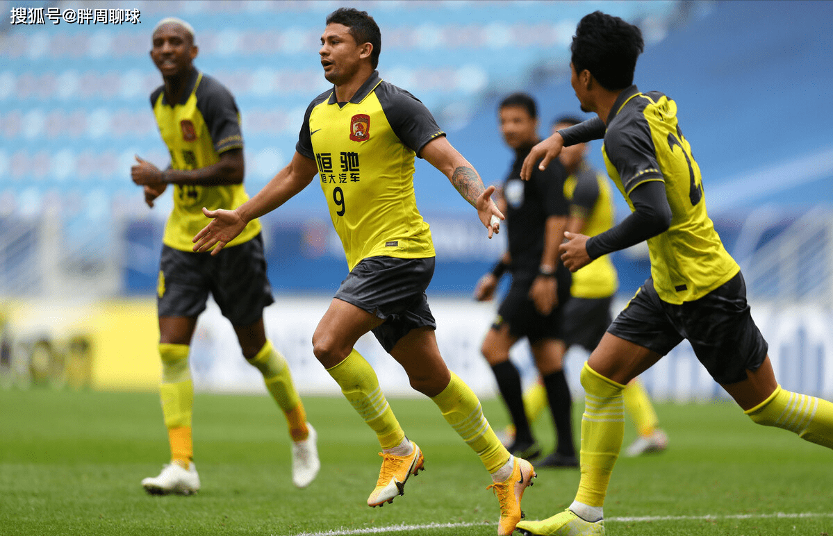 9Game-关于今晚上海久事扳平良机：中超节点到来，话题不断，临场指挥获称赞的信息