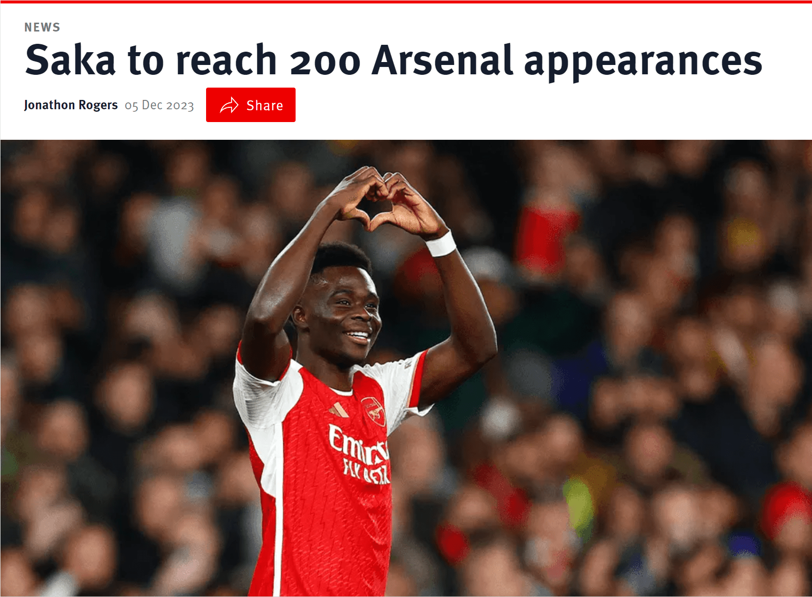 开云-关于里程碑夜！阿森纳造点机会，足总杯今晚刷纪录，引发热议，临场指挥获称赞的信息