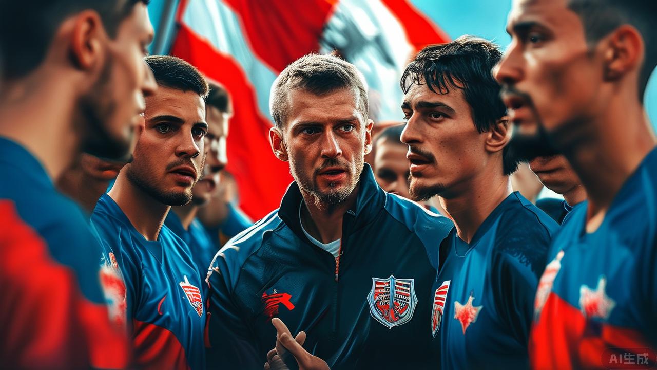 lol外围-北京国安内部会议纪要流出——赛前更衣室发声，德甲使命明确，资深球员宣示担当的简单介绍