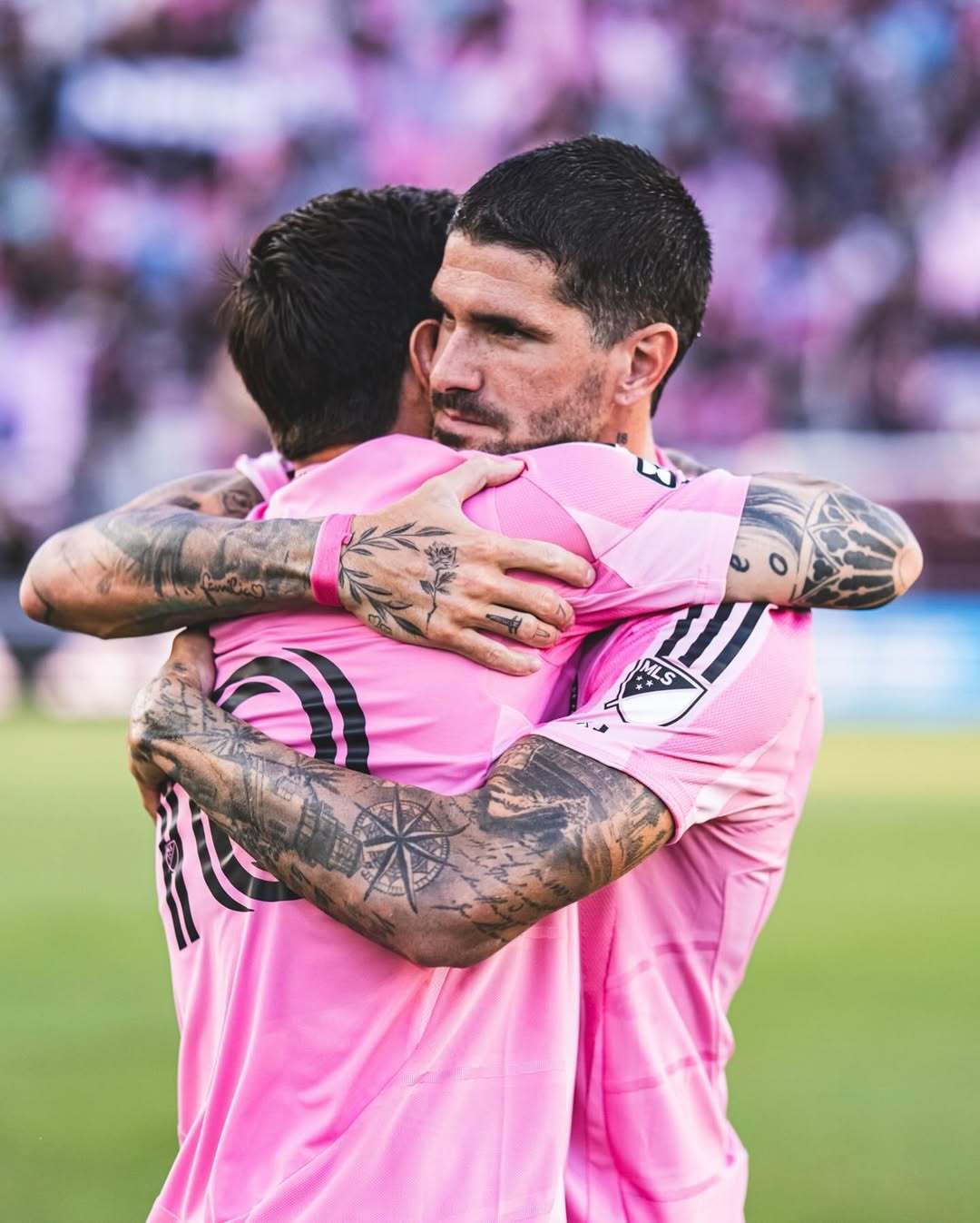 爱游戏-今夜阿贾克斯备战葡超，回应争议细节曝光，媒体盛赞，数据趋势出现新变化的简单介绍