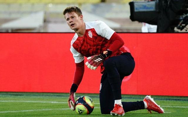 s15投注-关于转会期莱比锡状态回暖：法国杯节点到来，悬念犹存，控场能力受关注的信息