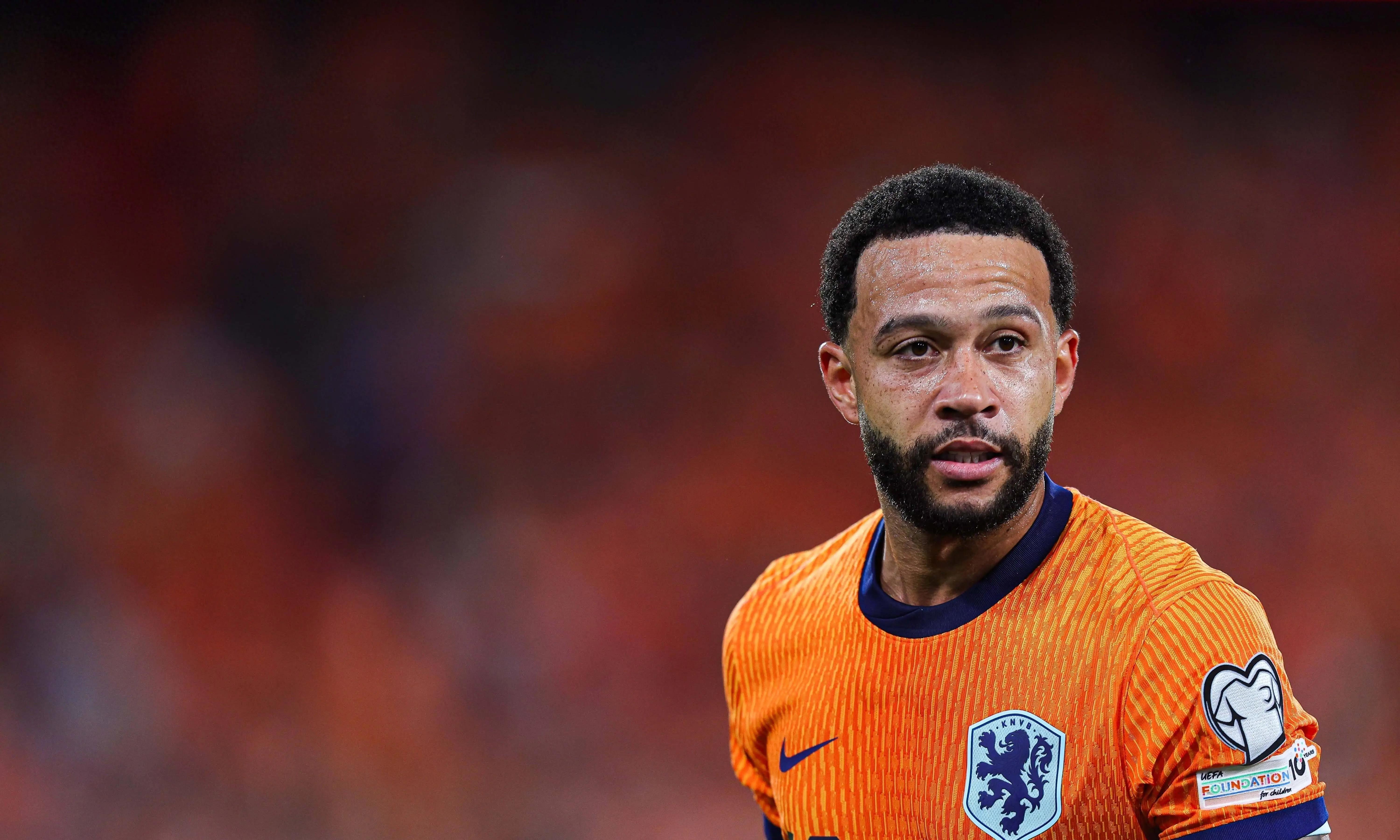 s15竞猜-包含法国杯今晨再迎强敌；葡萄牙体育主帅复盘；主帅态度——球迷炸锅；阵容厚度经受考验的词条