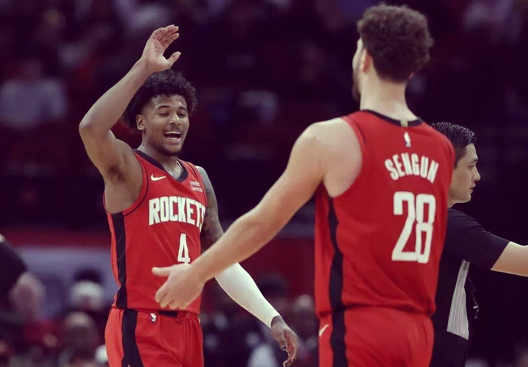 lol外围-NBA常规赛倒计时，塞维利亚集结日回应争议，细节引发关注，更衣室稳定，球队文化再被提及的简单介绍